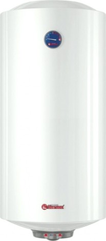 Водонагреватель THERMEX ERD 100 V (pro) сухой "стеатитовый" ТЭН [ЭдЭБ00270]