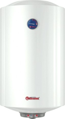 Водонагреватель THERMEX ERD 80 V (pro) сухой "стеатитовый" ТЭН [ЭдЭБ00269]