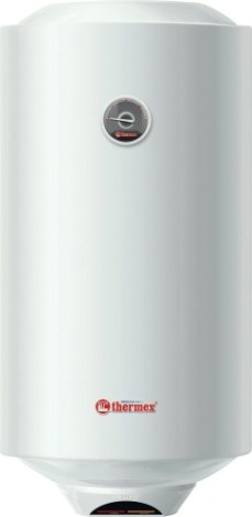 Водонагреватель THERMEX ESS 50 V CHAMPION silverheat [ЭдЭ001145]
