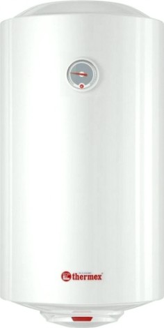 Водонагреватель THERMEX First 50 V [ЭдЭБ02774]
