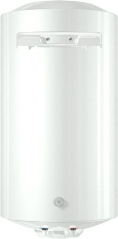 Водонагреватель THERMEX First 50 V [ЭдЭБ02774]