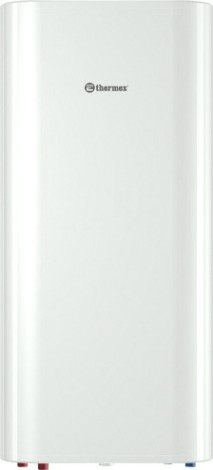 Водонагреватель THERMEX Flat 100 V Combi [ЭдЭБ02772]