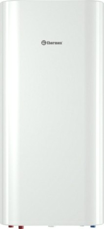Водонагреватель THERMEX Flat 80 V Combi [ЭдЭБ02771]