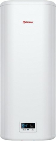 Водонагреватель THERMEX Flat Plus Pro IF 100 V [ЭдЭБ00247]