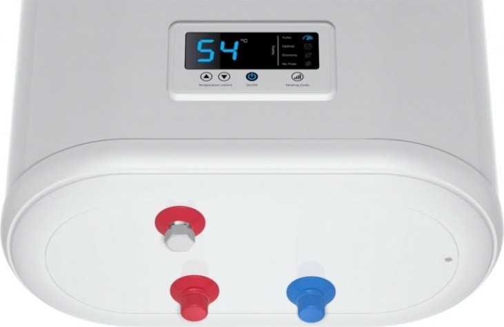 Водонагреватель THERMEX Flat Plus Pro IF 100 V [ЭдЭБ00247]