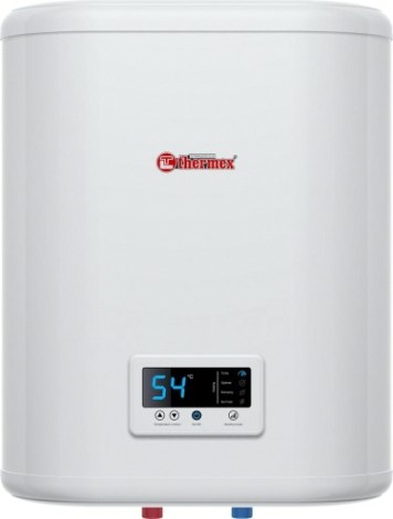 Водонагреватель THERMEX Flat Plus Pro IF 30 V [ЭдЭБ00243]