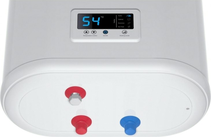 Водонагреватель THERMEX Flat Plus Pro IF 30 V [ЭдЭБ00243]