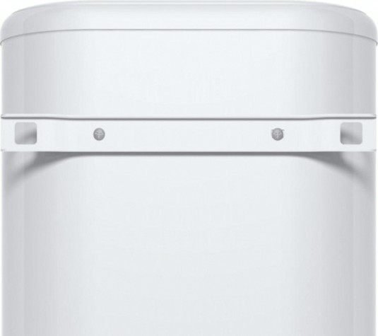 Водонагреватель THERMEX Flat Plus Pro IF 30 V [ЭдЭБ00243]