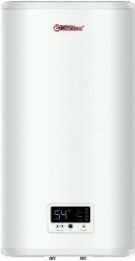 Водонагреватель THERMEX Flat Plus Pro IF 80 V [ЭдЭБ00246]