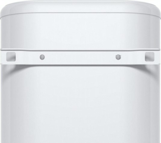 Водонагреватель THERMEX Flat Plus Pro IF 80 V [ЭдЭБ00246]