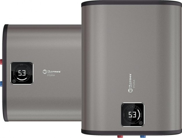 Водонагреватель THERMEX Fora 30 [ЭдЭБ03557]