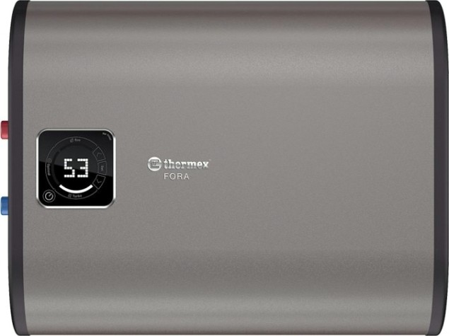 Водонагреватель THERMEX Fora 30 [ЭдЭБ03557]