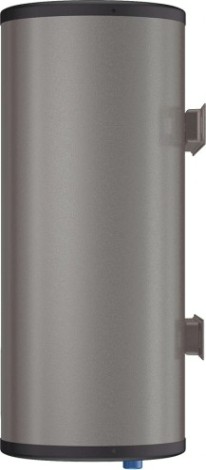 Водонагреватель THERMEX Fora 30 [ЭдЭБ03557]