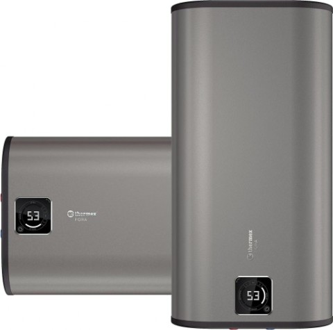 Водонагреватель THERMEX Fora 50 [ЭдЭБ03556]
