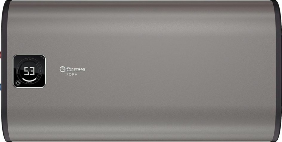 Водонагреватель THERMEX Fora 50 [ЭдЭБ03556]