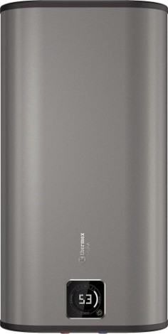 Водонагреватель THERMEX Fora 50 [ЭдЭБ03556]