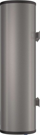 Водонагреватель THERMEX Fora 50 [ЭдЭБ03556]