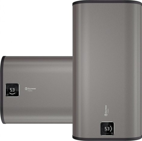 Водонагреватель THERMEX Fora 80 [ЭдЭБ03555]