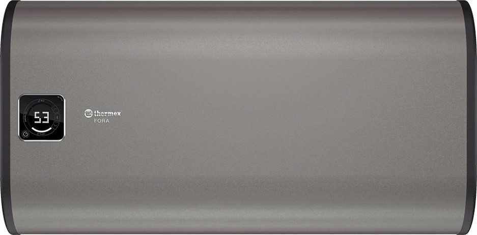 Водонагреватель THERMEX Fora 80 [ЭдЭБ03555]