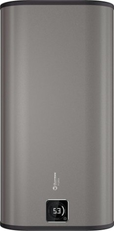 Водонагреватель THERMEX Fora 80 [ЭдЭБ03555]