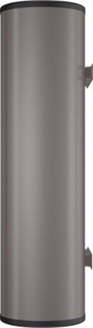 Водонагреватель THERMEX Fora 80 [ЭдЭБ03555]