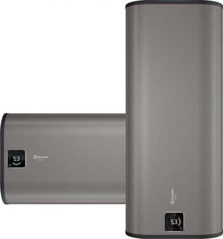 Водонагреватель THERMEX Fora100 [ЭдЭБ03554]