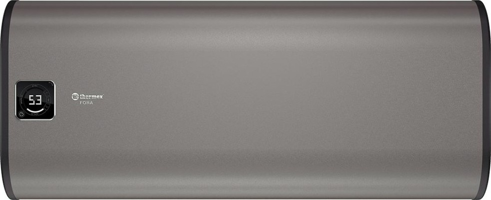 Водонагреватель THERMEX Fora100 [ЭдЭБ03554]