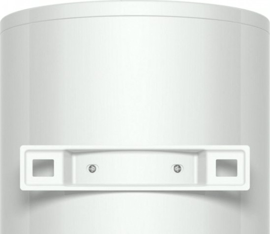 Водонагреватель THERMEX Fusion 30 V [ЭдЭБ00395]