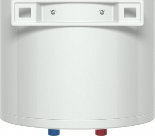 Водонагреватель THERMEX Fusion 30 V [ЭдЭБ00395]