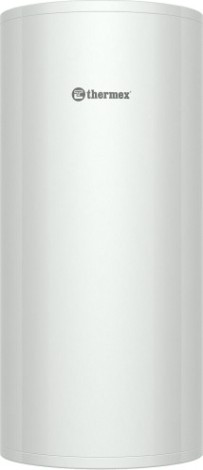Водонагреватель THERMEX Fusion 80 V [ЭдЭБ00397]