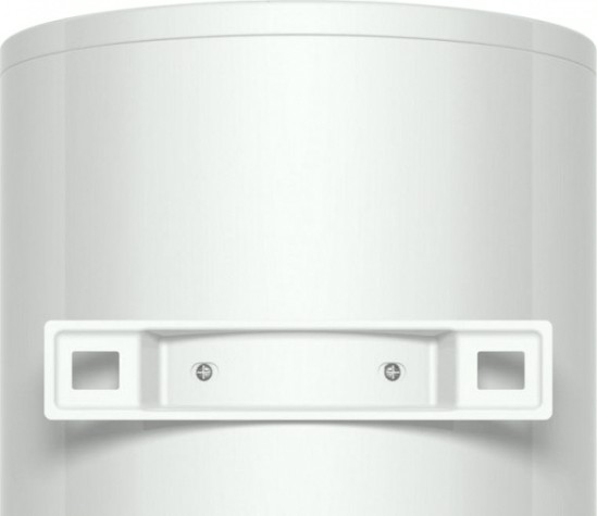 Водонагреватель THERMEX Fusion 80 V [ЭдЭБ00397]