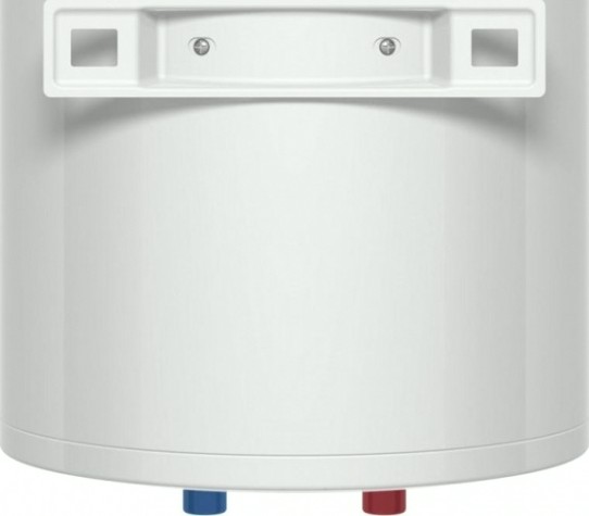 Водонагреватель THERMEX Fusion 80 V [ЭдЭБ00397]