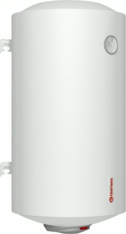 Водонагреватель THERMEX Giro 100 V универсальный монтаж [ЭдЭБ00640]