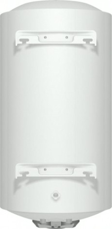 Водонагреватель THERMEX Giro 100 V универсальный монтаж [ЭдЭБ00640]