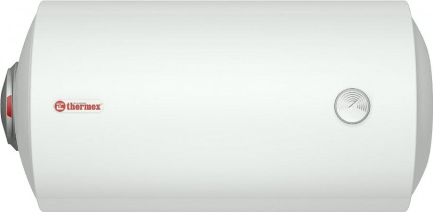 Водонагреватель THERMEX Giro 100 V универсальный монтаж [ЭдЭБ00640]