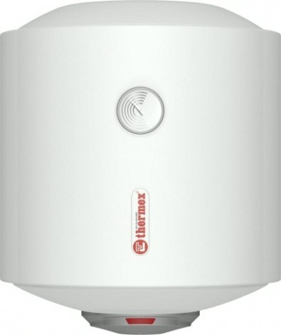 Водонагреватель THERMEX Giro 50 V универсальный монтаж [ЭдЭБ00638]