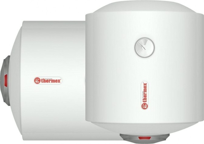 Водонагреватель THERMEX Giro 50 V универсальный монтаж [ЭдЭБ00638]