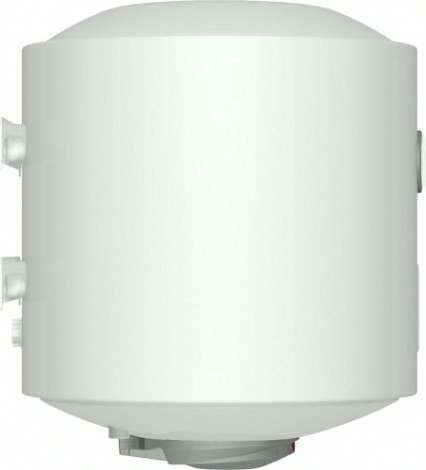 Водонагреватель THERMEX Giro 50 V универсальный монтаж [ЭдЭБ00638]