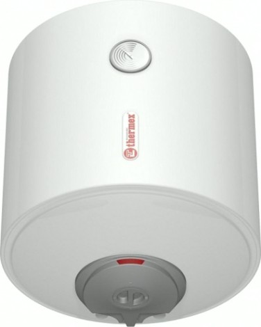 Водонагреватель THERMEX Giro 50 V универсальный монтаж [ЭдЭБ00638]