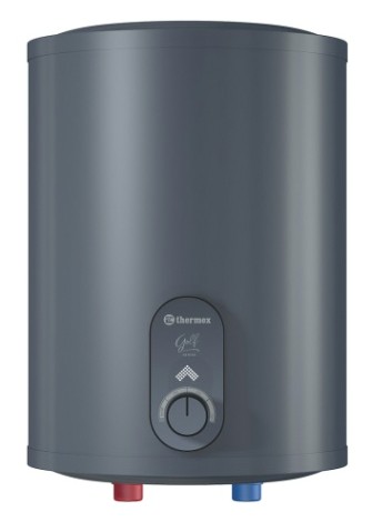 Водонагреватель THERMEX Golf 10 O накопительный [ЭдЭБ04838]