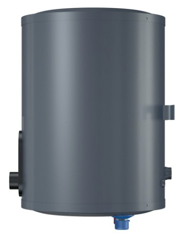 Водонагреватель THERMEX Golf 10 O накопительный [ЭдЭБ04838]