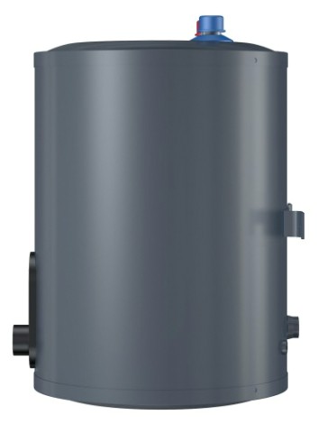 Водонагреватель THERMEX Golf 10 U накопительный [ЭдЭБ04839]