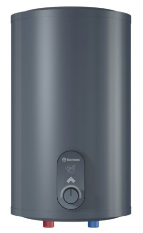 Водонагреватель THERMEX Golf 15 O накопительный [ЭдЭБ04840]