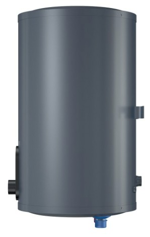 Водонагреватель THERMEX Golf 15 O накопительный [ЭдЭБ04840]