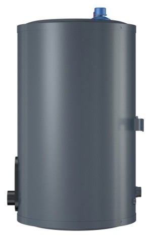 Водонагреватель THERMEX Golf 15 U накопительный [ЭдЭБ04841]