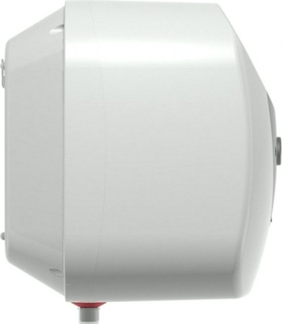 Водонагреватель THERMEX H 15-O (pro) над мойкой [ЭдЭБ00120]