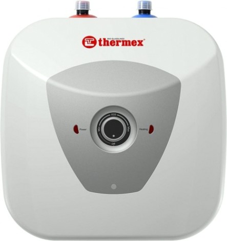 Водонагреватель THERMEX H 5 U (pro) [ЭдЭБ03017]