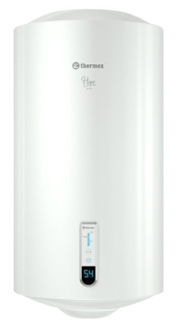 Водонагреватель THERMEX Hope 100 V накопительный [ЭдЭБ04857]