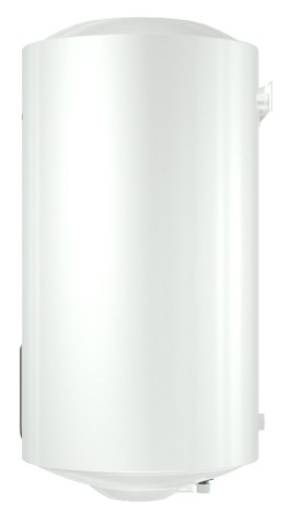 Водонагреватель THERMEX Hope 100 V накопительный [ЭдЭБ04857]