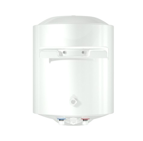 Водонагреватель THERMEX Hope 30 V Slim накопительный [ЭдЭБ04853]